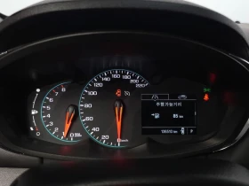 Chevrolet Trax 1.4 Automatic | Mobile.bg � ����� ������ 8