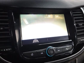Chevrolet Trax 1.4 Automatic | Mobile.bg � ����� ������ 15