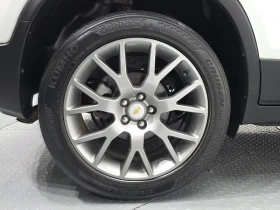 Chevrolet Trax 1.4 Automatic | Mobile.bg � ����� ������ 5