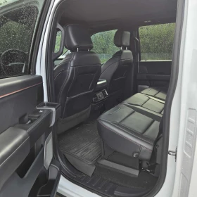 Ford F150 * Raptor * CARFAX * ОПЦИЯ ЗА ФИНАНСИРАНЕ | Auto.bg — изображение 10