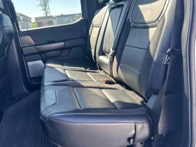 Ford F150 * Raptor * CARFAX * ОПЦИЯ ЗА ФИНАНСИРАНЕ | Auto.bg — изображение 12