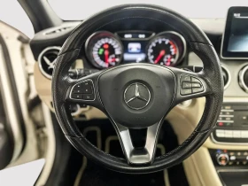Mercedes-Benz GLA 250 4MATIC | Keyless GO| ARTICO Beige - 17500 € - 57745474 10