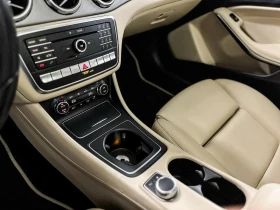 Mercedes-Benz GLA 250 4MATIC | Keyless GO| ARTICO Beige - 17500 € - 57745474 14