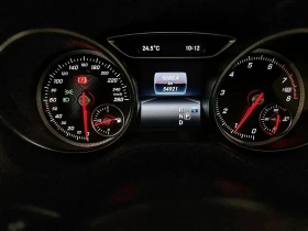 Mercedes-Benz GLA 250 4MATIC | Keyless GO| ARTICO Beige - 17500 € - 57745474 11