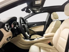 Mercedes-Benz GLA 250 4MATIC | Keyless GO| ARTICO Beige - 17500 € - 57745474 9