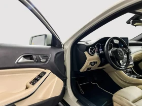 Mercedes-Benz GLA 250 4MATIC | Keyless GO| ARTICO Beige - 17500 € - 57745474 8