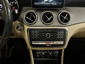 Mercedes-Benz GLA 250 4MATIC | Keyless GO| ARTICO Beige - 17500 € - 57745474 13