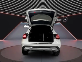 Mercedes-Benz GLA 250 4MATIC | Keyless GO| ARTICO Beige - 17500 € - 57745474 7