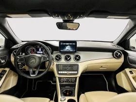 Mercedes-Benz GLA 250 4MATIC | Keyless GO| ARTICO Beige - 17500 € - 57745474 15