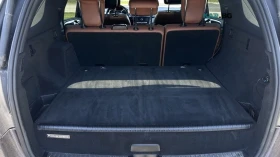 Mercedes-Benz GLE Harman Kardon * ���� * 360 * ����������(���� �� �� | Mobile.bg � ����� ������ 11