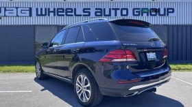 Mercedes-Benz GLE Harman Kardon * ���� * 360 * ����������(���� �� �� | Mobile.bg � ����� ������ 6