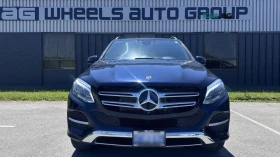 Mercedes-Benz GLE Harman Kardon * ���� * 360 * ����������(���� �� �� | Mobile.bg � ����� ������ 2