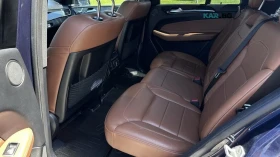 Mercedes-Benz GLE Harman Kardon * ���� * 360 * ����������(���� �� �� | Mobile.bg � ����� ������ 8