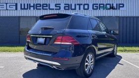 Mercedes-Benz GLE Harman Kardon * ���� * 360 * ����������(���� �� �� | Mobile.bg � ����� ������ 4