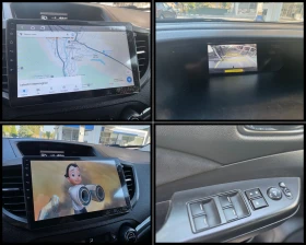 Honda Cr-v ��������� ������ 4�4 ������ ������� ������ | Mobile.bg � ����� ������ 10