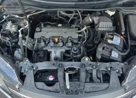 Honda Cr-v ��������� ������ 4�4 ������ ������� ������ | Mobile.bg � ����� ������ 15