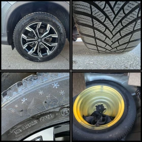 Honda Cr-v ��������� ������ 4�4 ������ ������� ������ | Mobile.bg � ����� ������ 11