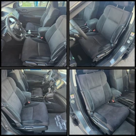 Honda Cr-v ��������� ������ 4�4 ������ ������� ������ | Mobile.bg � ����� ������ 8