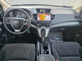 Honda Cr-v ��������� ������ 4�4 ������ ������� ������ | Mobile.bg � ����� ������ 12