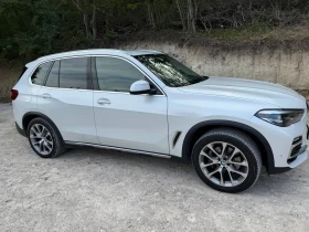 BMW X5 30D XD - 30000 € - 45332664 2