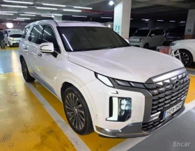 Hyundai Palisade Diesel 2.2 2WD | Mobile.bg � ����� ������ 8
