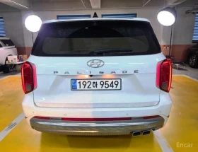 Hyundai Palisade Diesel 2.2 2WD | Mobile.bg � ����� ������ 11