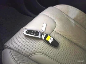 Hyundai Palisade Diesel 2.2 2WD | Mobile.bg � ����� ������ 15