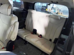 Hyundai Palisade Diesel 2.2 2WD | Mobile.bg � ����� ������ 17