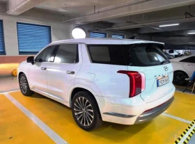 Hyundai Palisade Diesel 2.2 2WD | Mobile.bg � ����� ������ 5