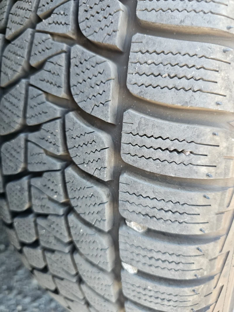 Chevrolet Captiva, снимка 7 - Автомобили и джипове - 52484167