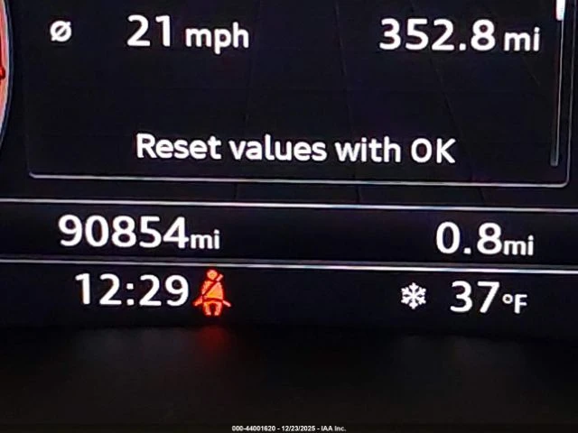 Audi Q7 PREMIUM PANO | Mobile.bg � ����������� 11