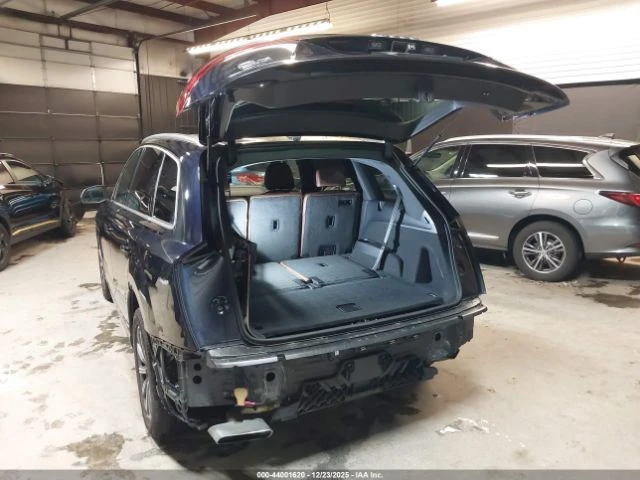 Audi Q7 PREMIUM PANO - изображение 5