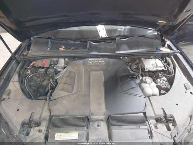 Audi Q7 PREMIUM PANO | Mobile.bg � ����������� 14