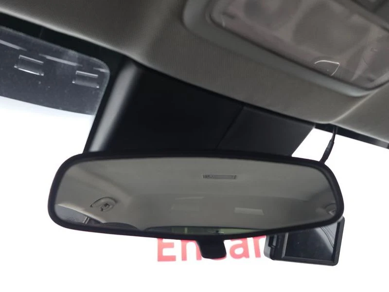 Chevrolet Trax 1.4 Automatic | Mobile.bg � ����������� 17