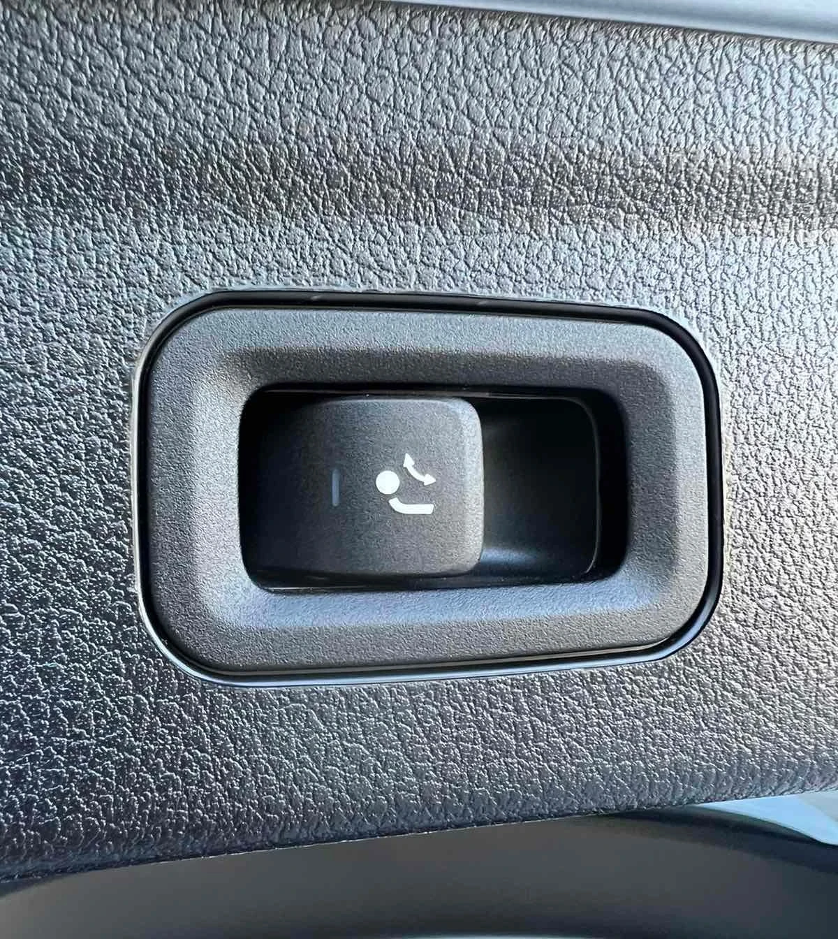 Mercedes-Benz GLE 350 Silver Star  | Mobile.bg   16