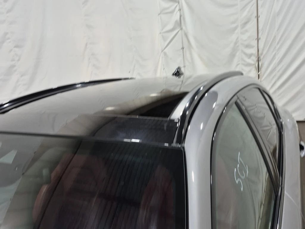 Alfa Romeo Stelvio * TI SPORT * CARFAX *  - изображение 8