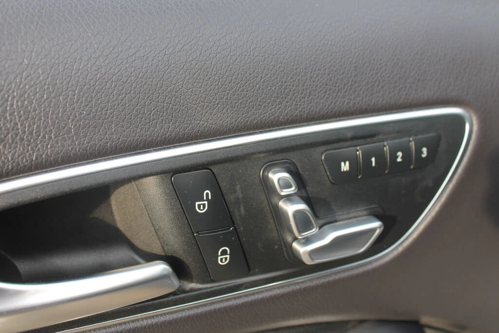 Mercedes-Benz GLA 250 4MATIC * CAM* KEYLESS* PANO*  | Mobile.bg   16