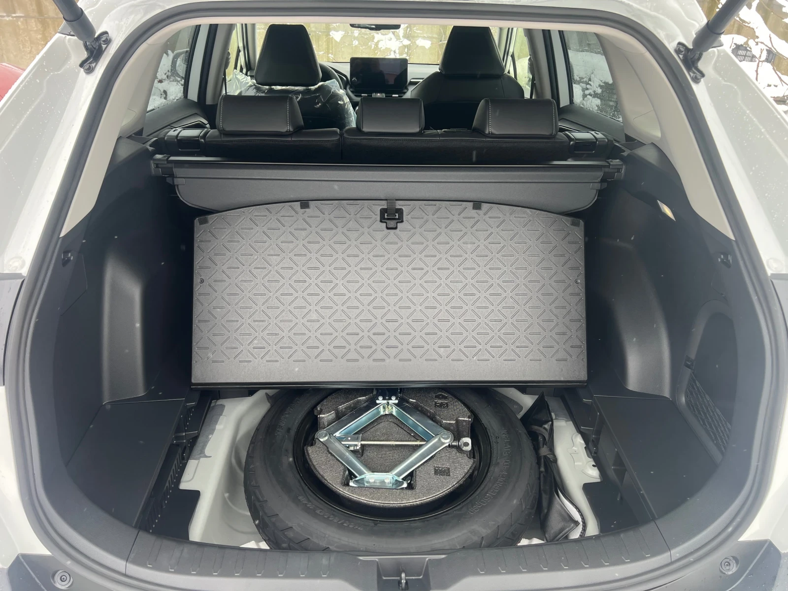 Toyota Rav4 Luxury | Mobile.bg � ����������� 12