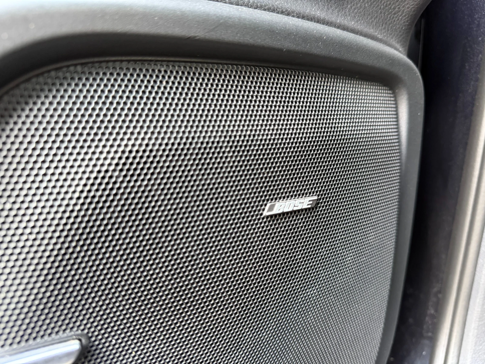 Porsche Cayenne 6 МЕСЕЦА ГАРАНЦИЯ/3.0D 245к.с. BOSE/EURO 5, снимка 16 - Автомобили и джипове - 53733475