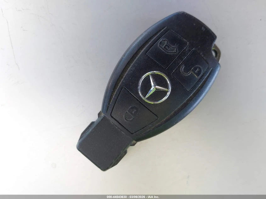 Други Друг 2.0l Mercedes-Benz Metris, снимка 11 - Автомобили и джипове - 53898508