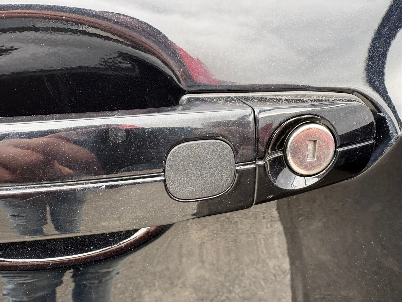 Ford Kuga 2.0D 4x4 TITANIUM* САМА ПАРКИРА* ЛИЗИНГ* БАРТЕР* , снимка 13 - Автомобили и джипове - 54202256