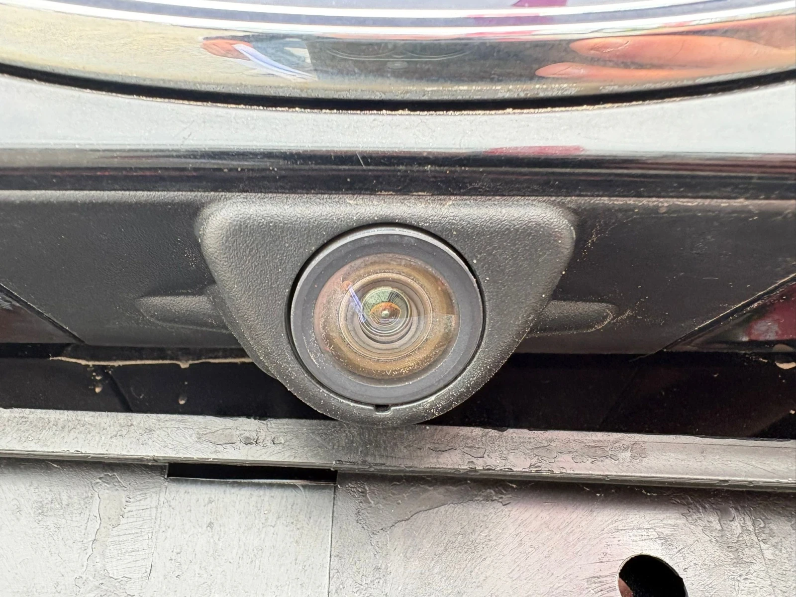 Ford Kuga 2.0D 4x4 TITANIUM* САМА ПАРКИРА* ЛИЗИНГ* БАРТЕР* , снимка 15 - Автомобили и джипове - 54202256