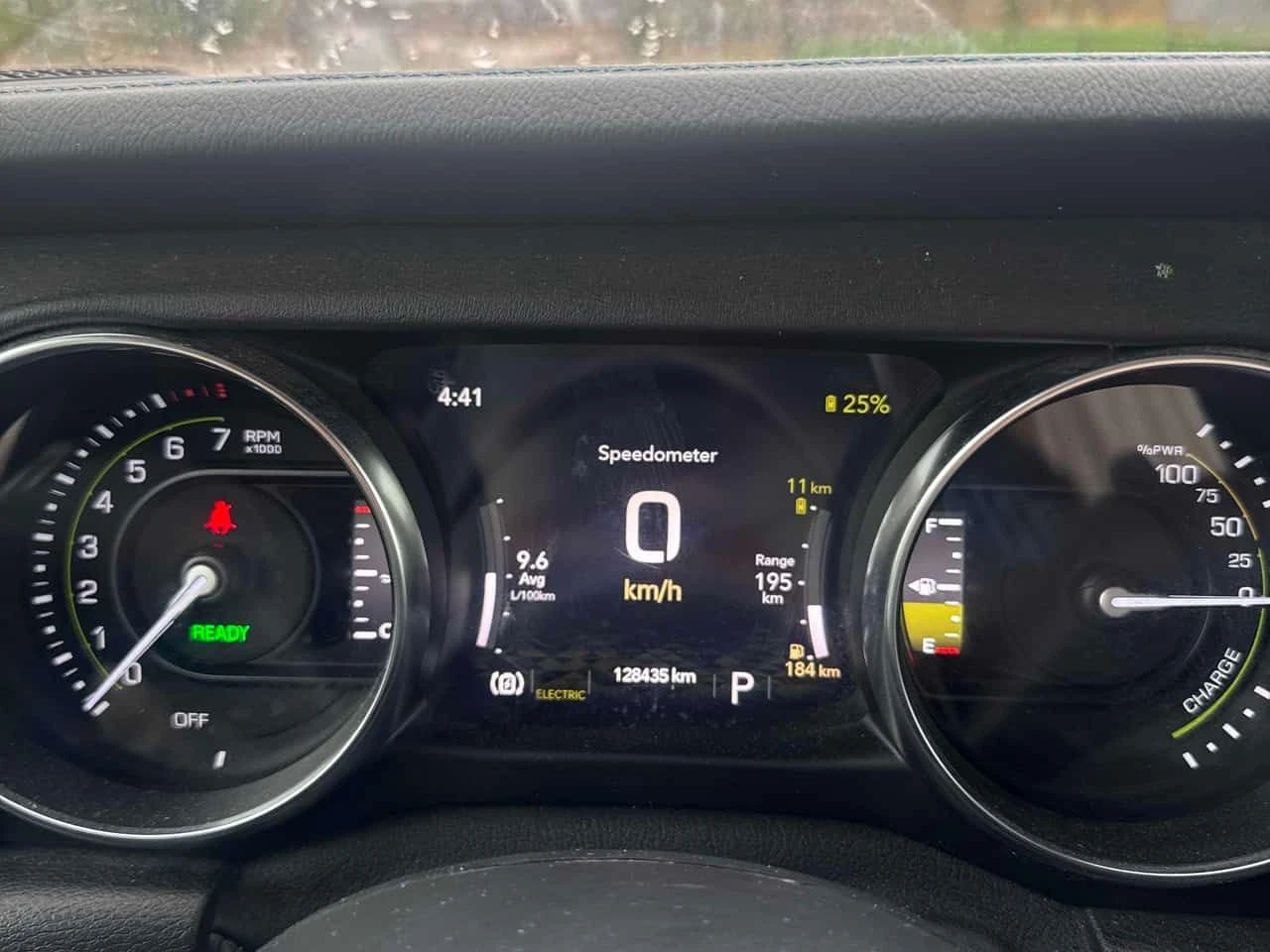 Jeep Wrangler * Unlimited Rubicon * 2 КЛЮЧА* ПОДГРЕВ* KEYLESS* , снимка 8 - Автомобили и джипове - 54258753