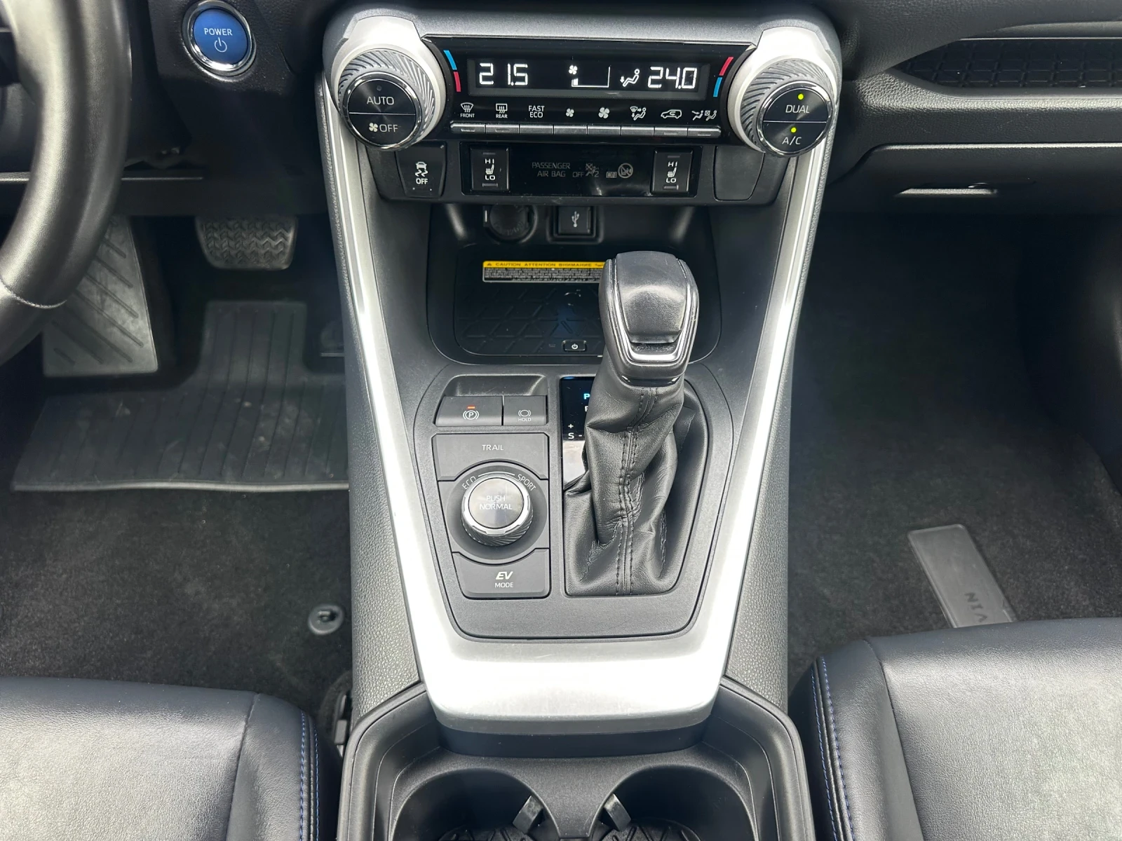 Toyota Rav4 Style* Bitone | Mobile.bg � ����������� 13