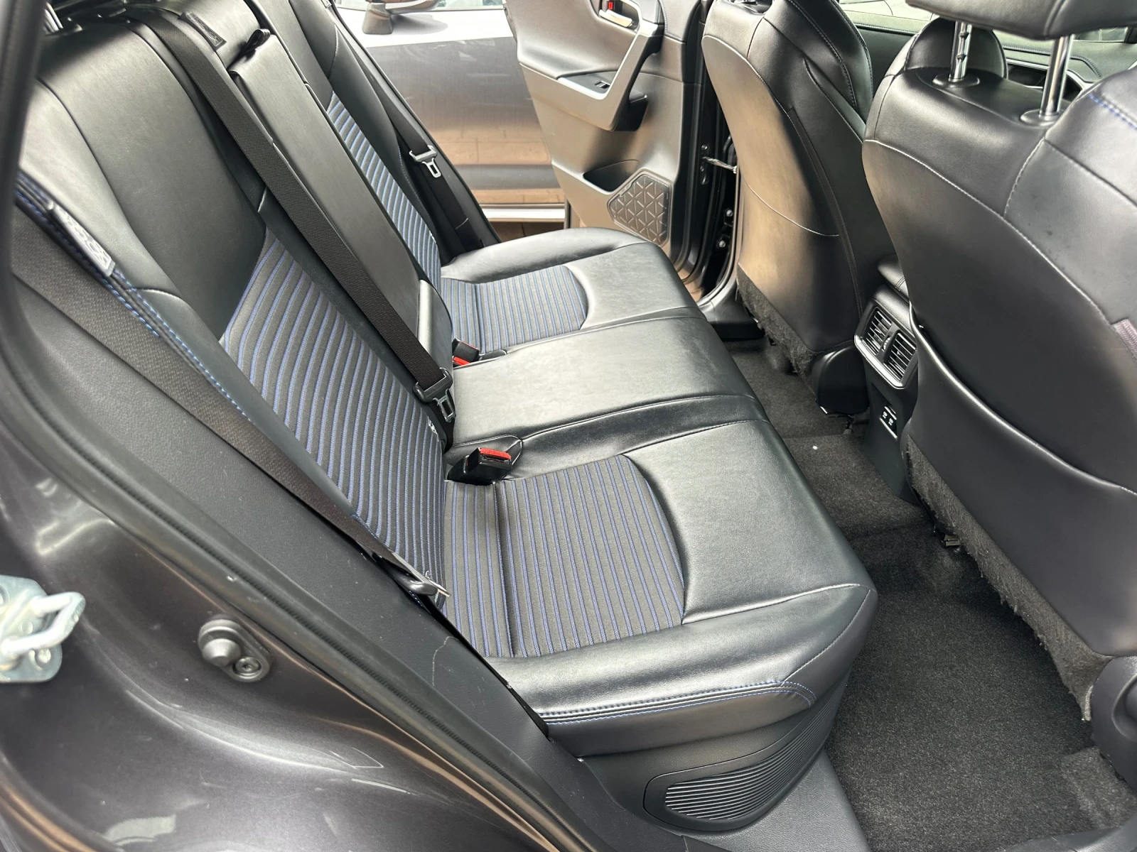 Toyota Rav4 Style* Bitone | Mobile.bg � ����������� 10