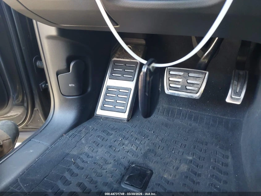 Audi Q8 3.0l Premium Plus 55 Tfsi Quattro Tiptronic | Mobile.bg � ����������� 11