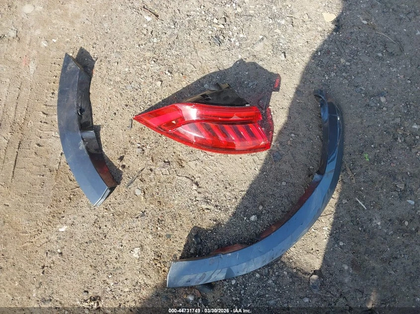 Audi Q8 3.0l Premium Plus 55 Tfsi Quattro Tiptronic | Mobile.bg � ����������� 12