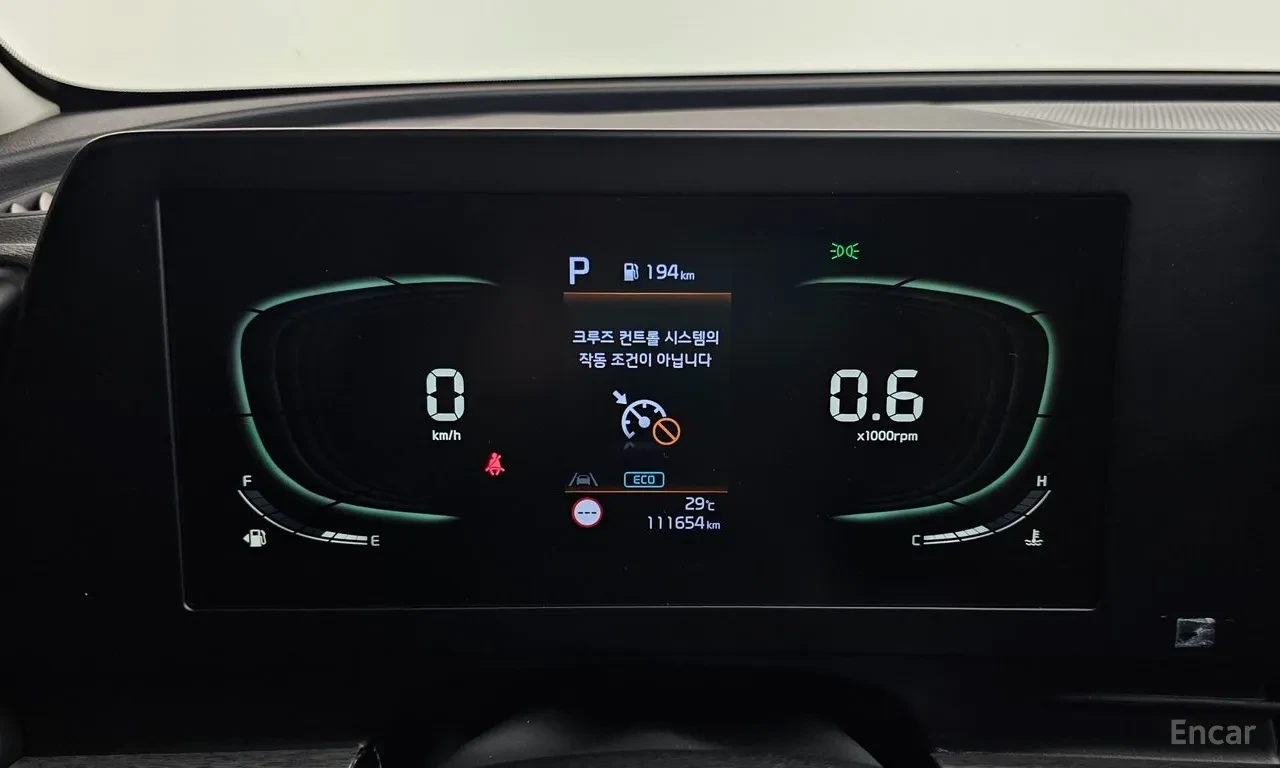 Kia Sportage 2WD / ЛИЗИНГ, снимка 9 - Автомобили и джипове - 54804616
