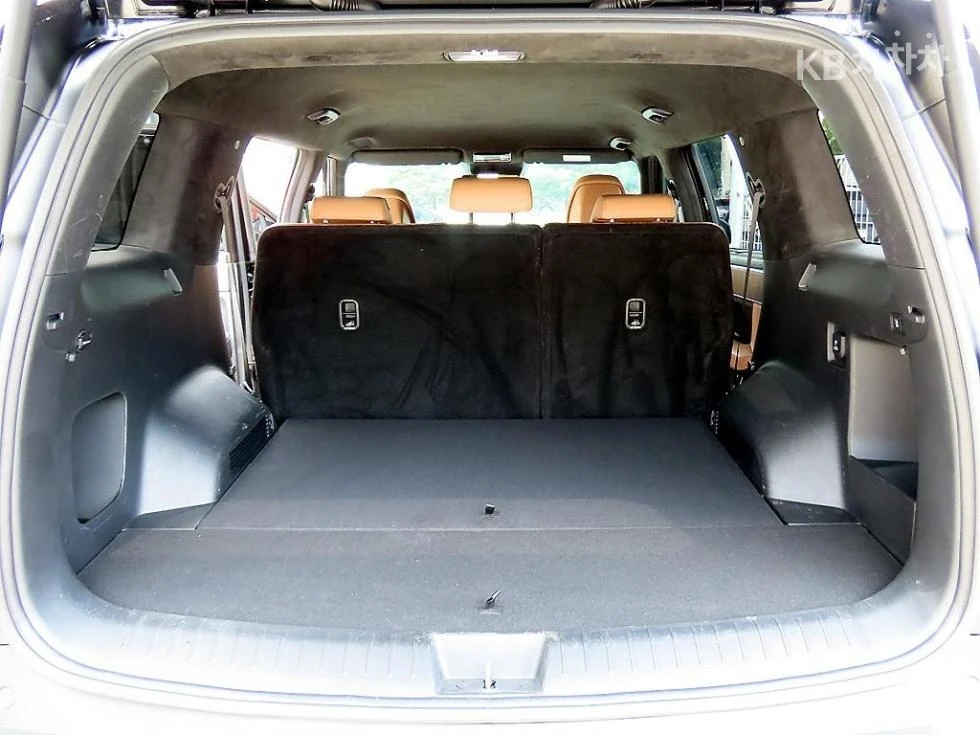 Hyundai Santa fe 2.5 PRESTIGE LUXURY FULL | Mobile.bg � ����������� 14