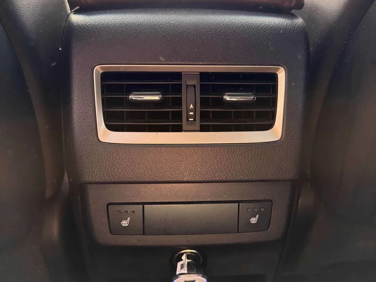 Lexus RX 350 * AWD 4DR * CARFAX * �������� *  | Mobile.bg � ����������� 11